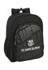 FC Barcelona plecak sportowy junior backpack 612625640